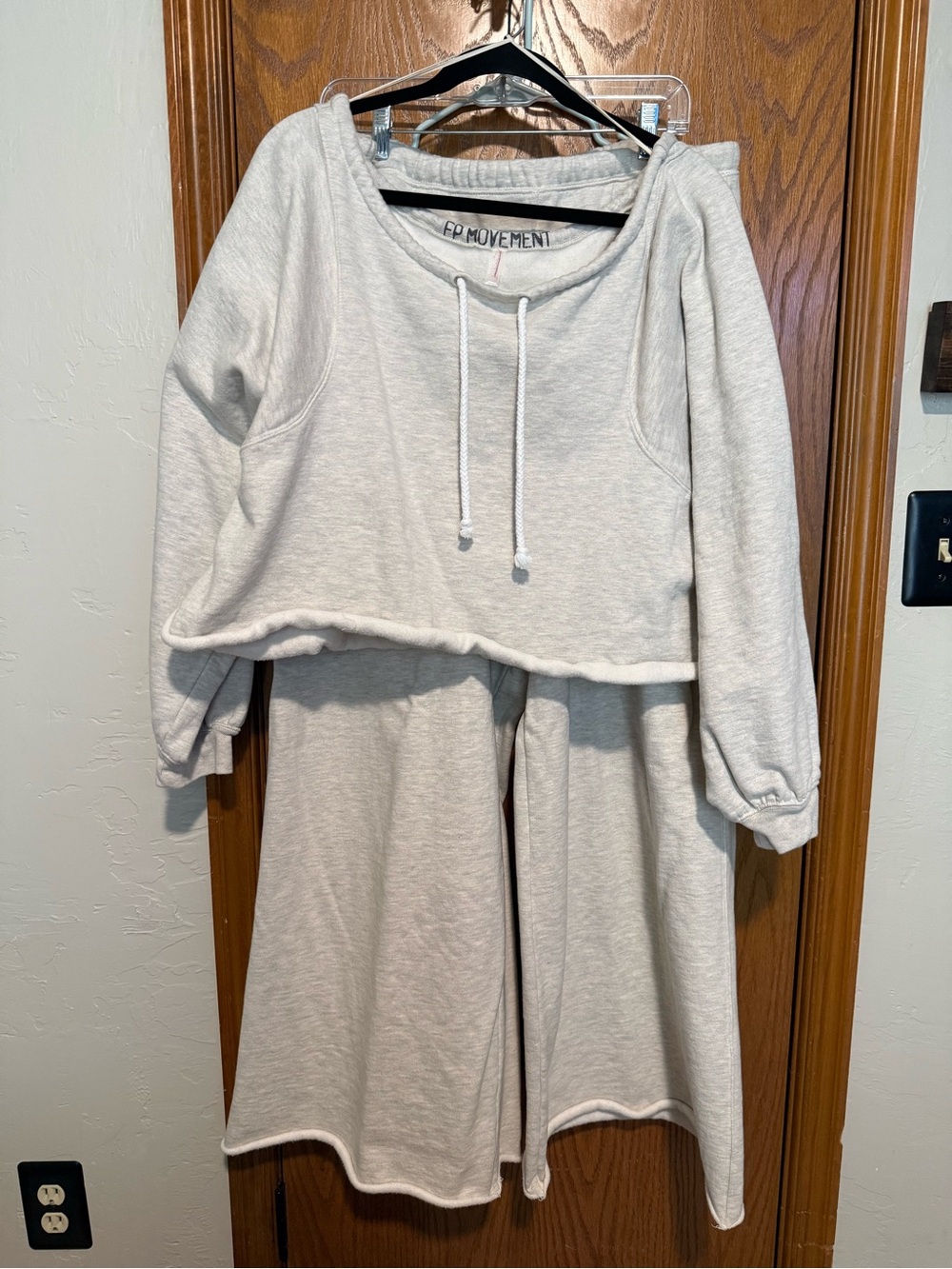 FP Movement by Free People Keep it Moving Set